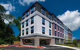 Residence Inn By Marriott Annapolis